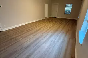 320 Delaware St, Houston, TX 77029 - Photo 2