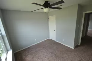 6958 Chessgate Falls Ln, Richmond, TX 77469 - Photo 24