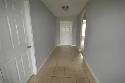 6958 Chessgate Falls Lane, Richmond, TX 77469 - Photo 12
