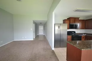 6958 Chessgate Falls Ln, Richmond, TX 77469 - Photo 8