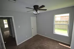 6958 Chessgate Falls Ln, Richmond, TX 77469 - Photo 18