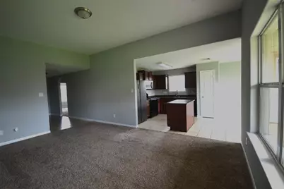 6958 Chessgate Falls Lane, Richmond, TX 77469 - Photo 6