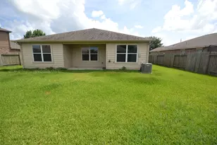 6958 Chessgate Falls Ln, Richmond, TX 77469 - Photo 26