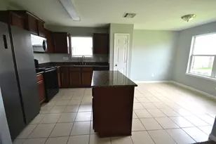 6958 Chessgate Falls Ln, Richmond, TX 77469 - Photo 2