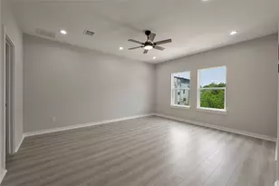 2805 Tierwester St, Houston, TX 77004 - Photo 22