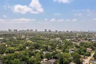 2805 Tierwester St, Houston, TX 77004 - Photo 40