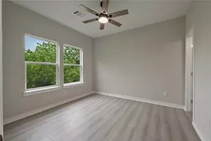 2805 Tierwester St, Houston, TX 77004 - Photo 20