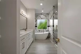 2805 Tierwester St, Houston, TX 77004 - Photo 14