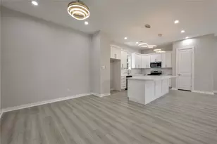 2805 Tierwester St, Houston, TX 77004 - Photo 4