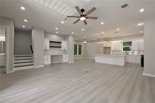 2805 Tierwester St, Houston, TX 77004 - Photo 8