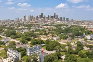 2805 Tierwester St, Houston, TX 77004 - Photo 42