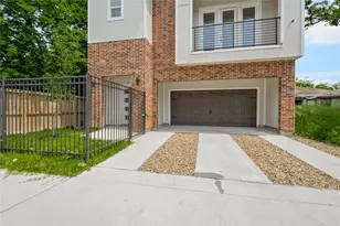 2805 Tierwester St, Houston, TX 77004 - Photo 34
