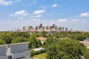 2805 Tierwester St, Houston, TX 77004 - Photo 46