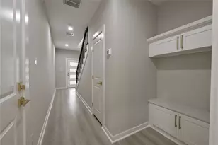 2805 Tierwester St, Houston, TX 77004 - Photo 10