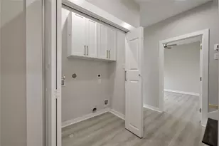 2805 Tierwester St, Houston, TX 77004 - Photo 24