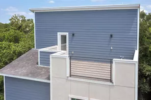 2805 Tierwester St, Houston, TX 77004 - Photo 30