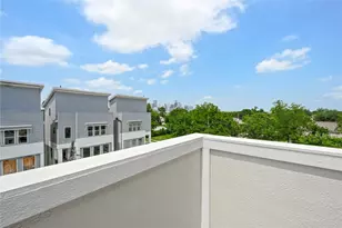 2805 Tierwester St, Houston, TX 77004 - Photo 28