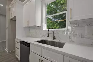 2805 Tierwester St, Houston, TX 77004 - Photo 6