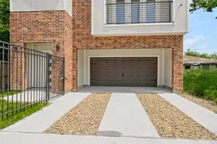 2805 Tierwester St, Houston, TX 77004 - Photo 36
