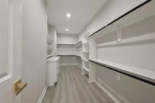 2805 Tierwester St, Houston, TX 77004 - Photo 16