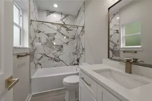2805 Tierwester St, Houston, TX 77004 - Photo 18