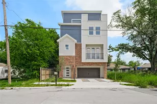 2805 Tierwester St, Houston, TX 77004 - Photo 48