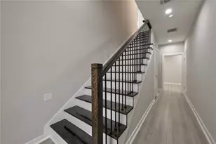 2805 Tierwester St, Houston, TX 77004 - Photo 12