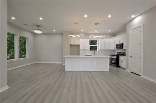 2805 Tierwester St, Houston, TX 77004 - Photo 2