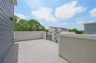 2805 Tierwester St, Houston, TX 77004 - Photo 26