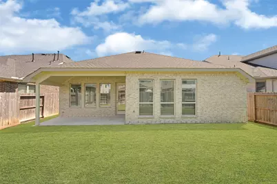 31422 Vineyard Creek Drive, Fulshear, TX 77441 - Photo 28