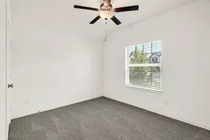 31422 Vineyard Creek Dr, Fulshear, TX 77441 - Photo 6