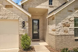 31422 Vineyard Creek Dr, Fulshear, TX 77441 - Photo 2