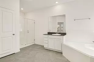 31422 Vineyard Creek Dr, Fulshear, TX 77441 - Photo 26