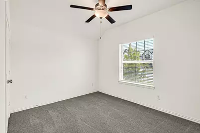 31422 Vineyard Creek Drive, Fulshear, TX 77441 - Photo 6