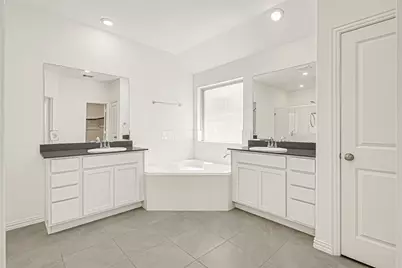 31422 Vineyard Creek Drive, Fulshear, TX 77441 - Photo 22