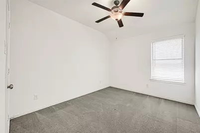 31422 Vineyard Creek Drive, Fulshear, TX 77441 - Photo 14