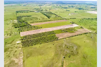 Tract 1 County Rd 469, Wharton, TX 77488 - Photo 10