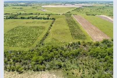 Tract 1 County Rd 469, Wharton, TX 77488 - Photo 14