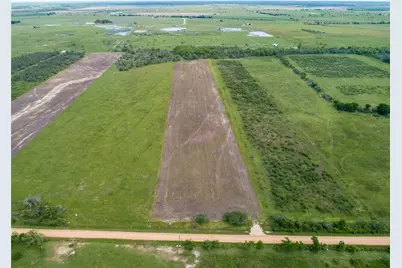 Tract 1 County Rd 469, Wharton, TX 77488 - Photo 6