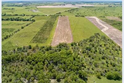Tract 1 County Rd 469, Wharton, TX 77488 - Photo 12