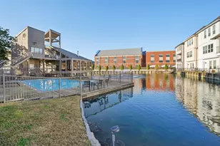 2023 Gentryside Dr, Houston, TX 77077 - Photo 32