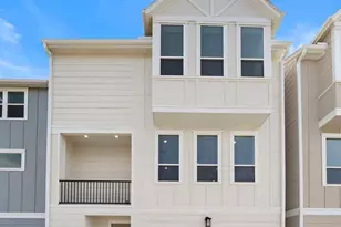 835 Elkhart St, Houston, TX 77091 - Photo 2