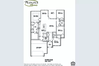 13627 Lago Vista Drive, Iowa Colony, TX 77583 - Photo 22