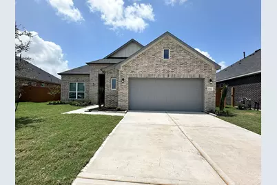 13627 Lago Vista Drive, Iowa Colony, TX 77583 - Photo 2