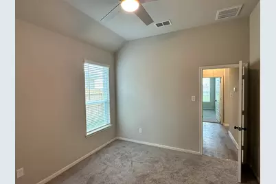 13627 Lago Vista Drive, Iowa Colony, TX 77583 - Photo 14