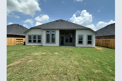 13627 Lago Vista Drive, Iowa Colony, TX 77583 - Photo 18