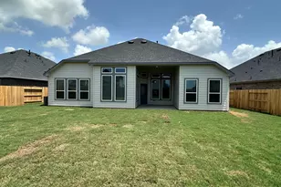 13627 Lago Vis Dr, Iowa Colony, TX 77583 - Photo 18