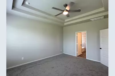 13627 Lago Vista Drive, Iowa Colony, TX 77583 - Photo 8