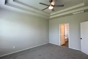 13627 Lago Vis Dr, Iowa Colony, TX 77583 - Photo 8