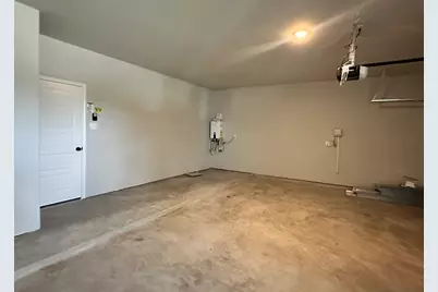 13627 Lago Vista Drive, Iowa Colony, TX 77583 - Photo 20